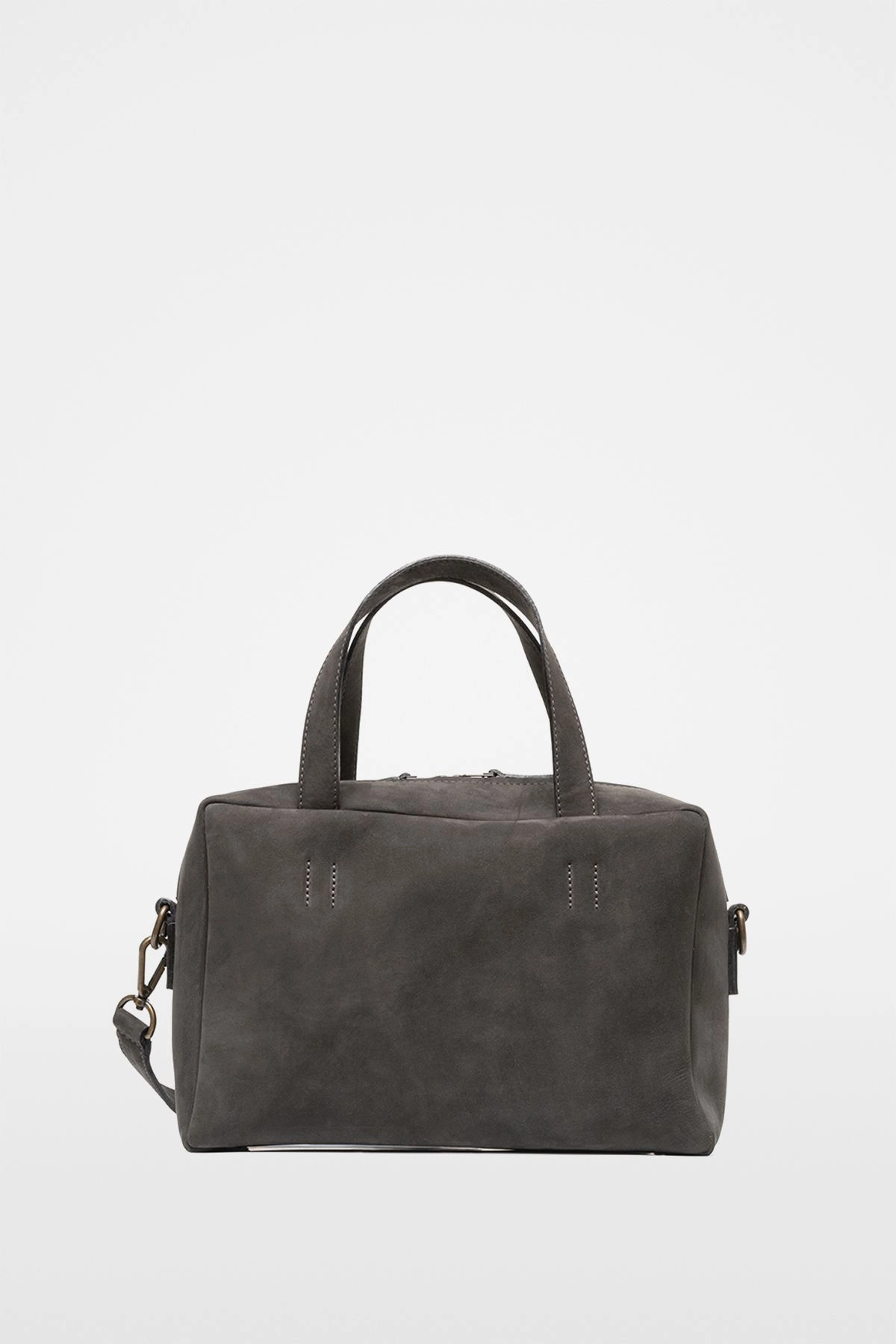 Сумка Fatta (Фатта) S 1